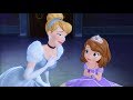 Aa Leke Chalu Tujko Heart Touching Animated Song Best Whatsapp Status Video