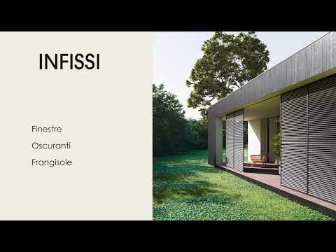 CASALOFT BASTIA UMBRA (PG)