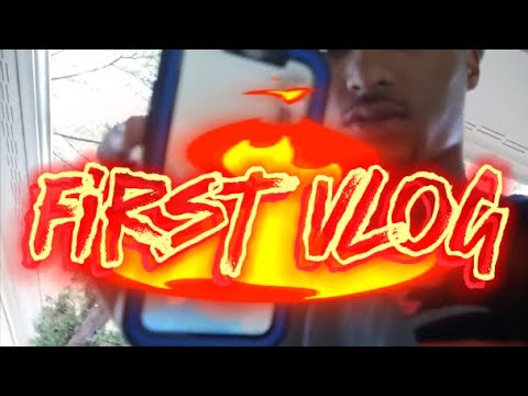 Video thumbnail 34dEKg8CU_A