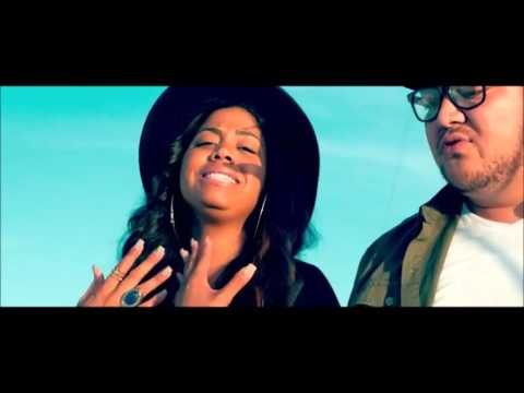 Spawnbreezie Tenelle DjPolyRasta  -  Going Nowhere