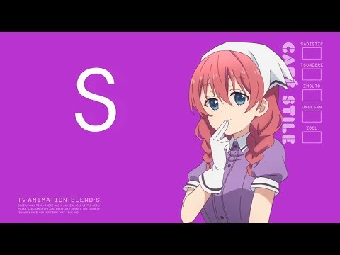 "S" Stands For.. (PewDiePie YLYL Episode 3435 Intro)