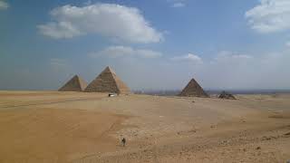 【守る会】会長からのご報告と御礼