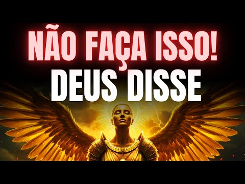  O MENSAGEIRO DO UNIVERSO and 3 more