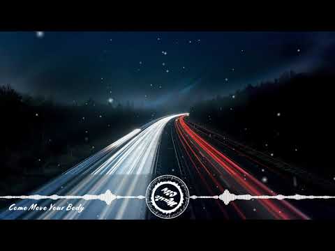 Rendez-Voodoo feat. Andy Delos Santos - Come Move Your Body [K-Pop]