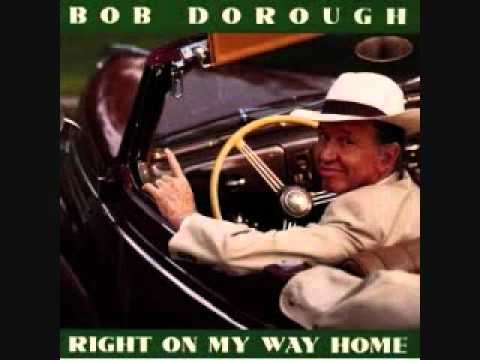 Spring Can Really Hang You Up The Most - Bob Dorough