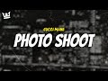 Gucci Mane PHOTO SHOOT LYRICS