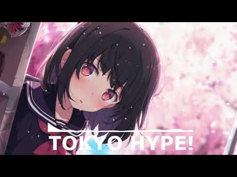 Anne Happy♪ Kami Hikouki Kaze ni Natta Haruka Shiraishi