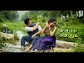 Ilamai Ennum Poongatru WhatsApp Status RDSeditz Husband And Wife Ilayaraja Songs