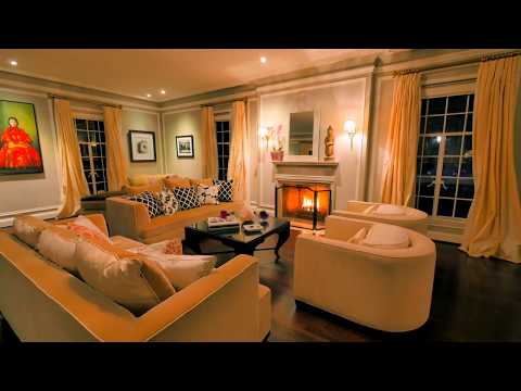 355 Rimpau Blvd Los Angeles CA 90020