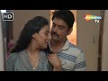 Ladki Ke Liye Boss Ne Uthaya Apne Paiso Ka Fayda Crime Ka Kala Sach Best Crime Show