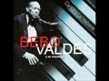 Bebo Valdés y Celeste Mendoza - Nada Te Puedo Brindar