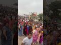Walking With Saree Saree Walking