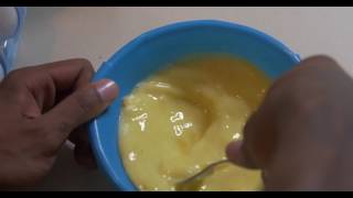 Tha Book - Married to the Game (Remix) Shot by @AWashProduction