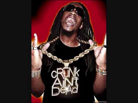 Laurent Wolf feat. Lil Jon - Pitbull Walks The Line Low (Housebreak)