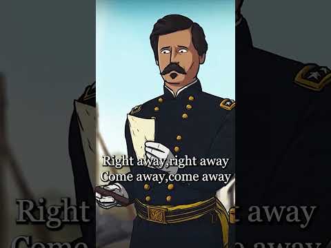 Union soldiers Animated edit#history #usa