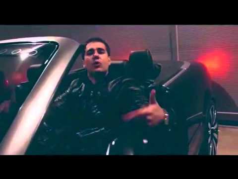 MIJA, DJARE, TATULA, FOX, JOVICA DOBRICA, BULCH, LARDO, RALMO & DRIPAC - NOVOSADSKA SETKA 2