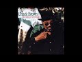 Chuck Brown  White Christmas