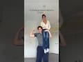 Wait For It Funny Prank School Couple Love Shorts Short Love Relatable