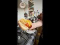 JB S Bar Homemade Meals Simple Classic Hot Dog