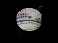 DJ Thomilla feat. Afrob - Get Up