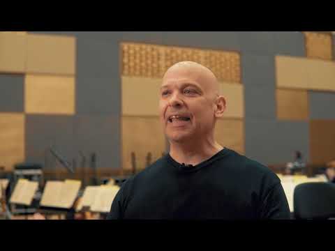 OperaCafé 20220417 - Húsvét Mascagnival