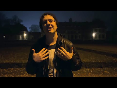 Tereza Mašková - Náš Příběh ft. Marek Lambora (COVER)