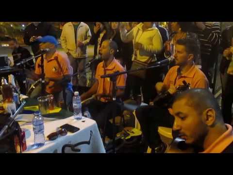 Grupo Versá -  Agua da minha sede