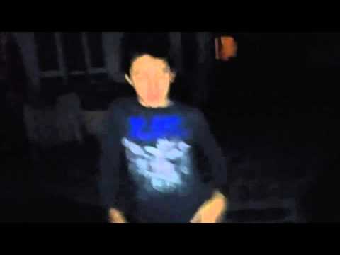 SOY LESBIANA ZORMAN Y TIPARRACO