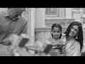 Semmanth Azhage Song Status Kanthara Movie Tamil Status Tamil Black And White Status Kanthara