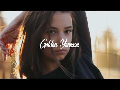 Dumanja Ft Kevin Blvck - Мадонна