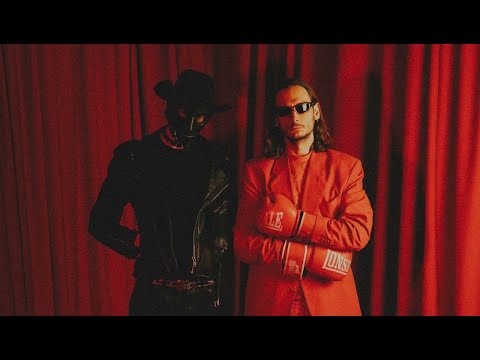 Навіщо - Деталь (Крихітка Цахес cover)