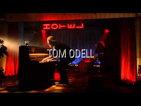 🎬 Art on Ice 2015 - TV Trailer Zürich