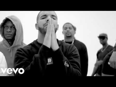 Drake - Energy - Sample Type Beat - Drill Sample Beat