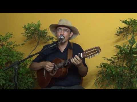 Programa Prosa, Café e Viola nº 229 - Ronaldo Sabino, Peão Dourado & Mulato e Badú