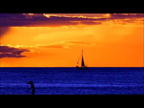 DRIVE feat. Alёna Nice - Sea of love (Original Mix)