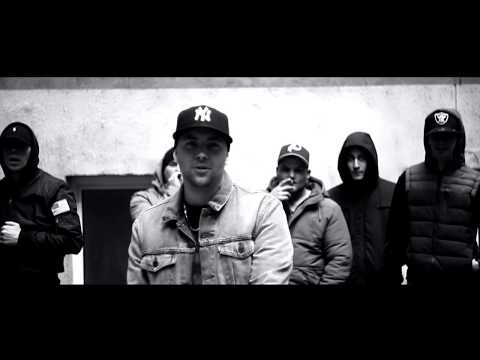 Boxi - Még mindig (Official Music Video)