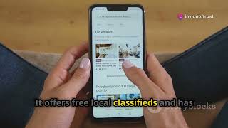Top 5 Best Backpage Alternatives in 2024 | Safe & Effective Ad Posting Sites