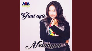 Download lagu Nelongso mp3