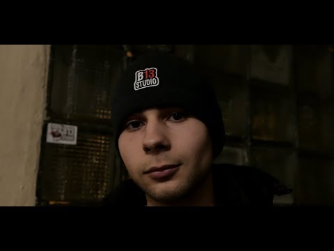 KUCHARZ/DACK/GIEDOKA - WEŹ MNIE ODERWIJ PROD. FAME/ DJ ZOMBI  ( OFFICIAL VIDEO )