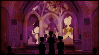Download lagu ANTI NIGHTCORE: 'Smoke and Mirrors' Cover by RafScrap mp3 Download lagu ANTI NIGHTCORE: 'Smoke and Mirrors' Cover by RafScrap mp3