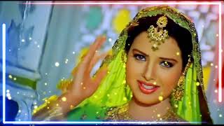 Download lagu Mubarakan Mubarakan - Dil Pardesi Ho Gaya - Sunidhi Chauhan mp3