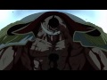 One Piece Whitebeard S Death To The Grandline