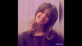 Olivia Newton-John / Rosewater [Subtitulado]