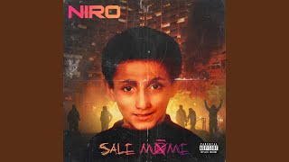 Boeing Lyrics English Translation