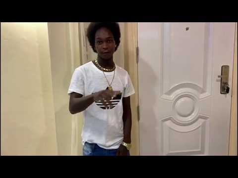 Sunni Boss - Rich And Bad [ RAB ] Official Music Video 2020 ( Lifestyle Riddim )