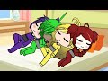 Teletubbies Lullaby Full US Version If U Have To Turn Up Ur Volume If U Have To U Can