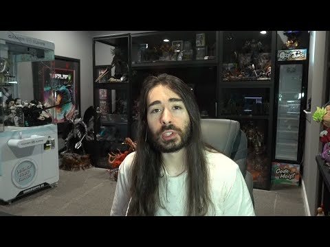 This Doesn't Get the Respect It Deserves