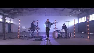 AYU - Counting (Live)