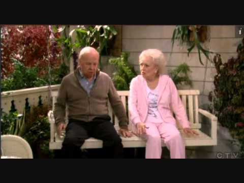 you're not a swinger???