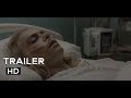 BETWEEN WORLDS Official Trailer 2018 Nicolas Cage, Thriller Movie HD